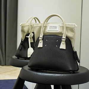 【購入品紹介】麻布台ヒルズ店スタッフ”かとちゃん”の気になる2024SS購入品をご紹介！